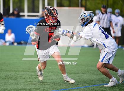 Thumbnail 2 in Ridgefield @ Darien photogallery.