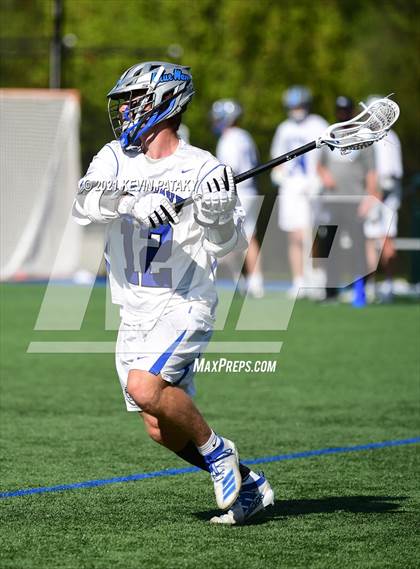 Thumbnail 2 in Ridgefield @ Darien photogallery.