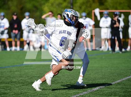 Thumbnail 1 in Ridgefield @ Darien photogallery.