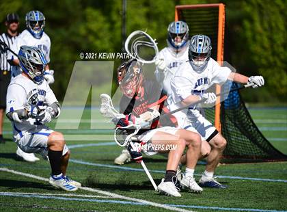 Thumbnail 2 in Ridgefield @ Darien photogallery.