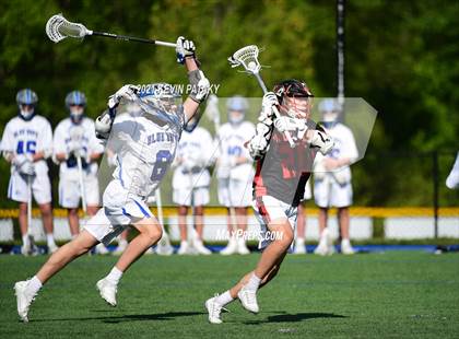 Thumbnail 3 in Ridgefield @ Darien photogallery.