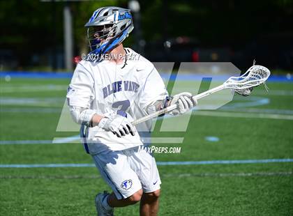 Thumbnail 1 in Ridgefield @ Darien photogallery.