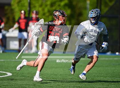 Thumbnail 2 in Ridgefield @ Darien photogallery.