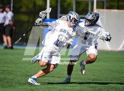 Thumbnail 3 in Ridgefield @ Darien photogallery.