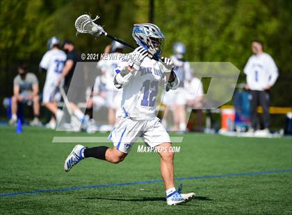 Thumbnail 2 in Ridgefield @ Darien photogallery.