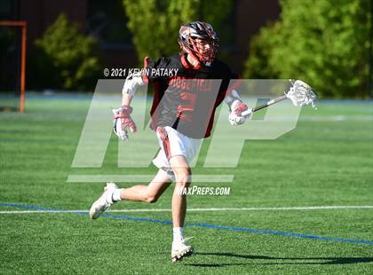 Thumbnail 1 in Ridgefield @ Darien photogallery.