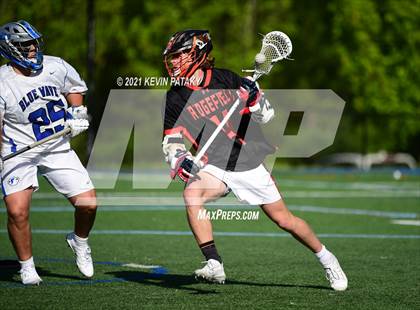 Thumbnail 3 in Ridgefield @ Darien photogallery.