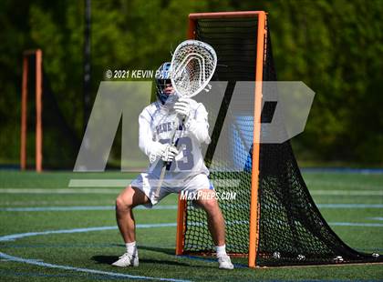 Thumbnail 1 in Ridgefield @ Darien photogallery.