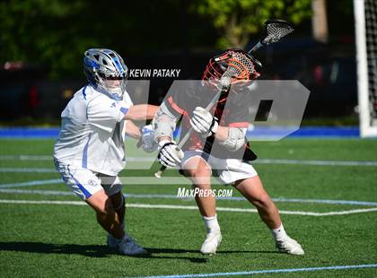 Thumbnail 2 in Ridgefield @ Darien photogallery.