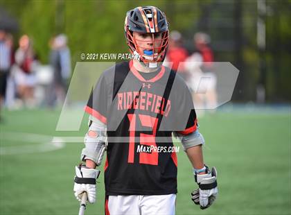 Thumbnail 2 in Ridgefield @ Darien photogallery.