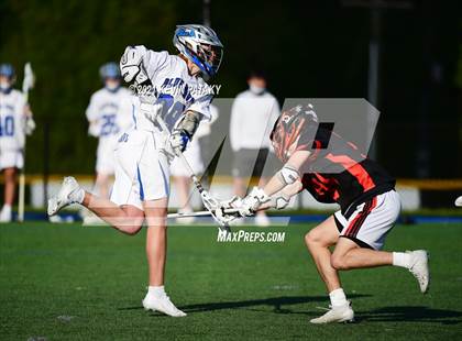 Thumbnail 1 in Ridgefield @ Darien photogallery.