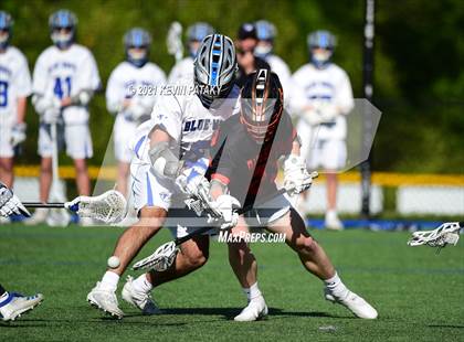 Thumbnail 2 in Ridgefield @ Darien photogallery.