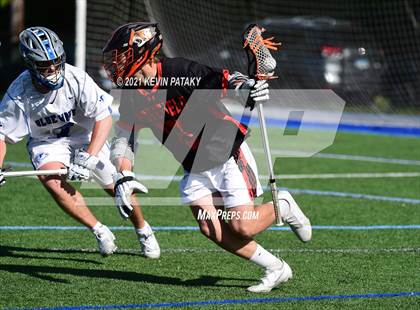 Thumbnail 2 in Ridgefield @ Darien photogallery.