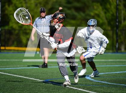 Thumbnail 1 in Ridgefield @ Darien photogallery.