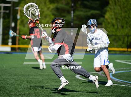 Thumbnail 2 in Ridgefield @ Darien photogallery.