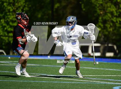 Thumbnail 3 in Ridgefield @ Darien photogallery.