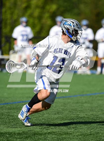 Thumbnail 2 in Ridgefield @ Darien photogallery.