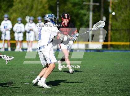 Thumbnail 1 in Ridgefield @ Darien photogallery.