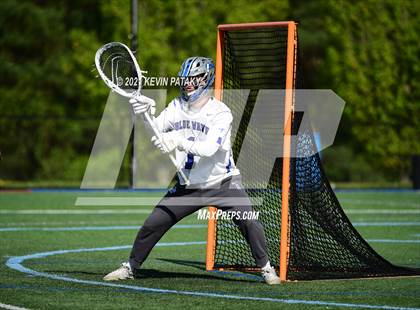 Thumbnail 3 in Ridgefield @ Darien photogallery.