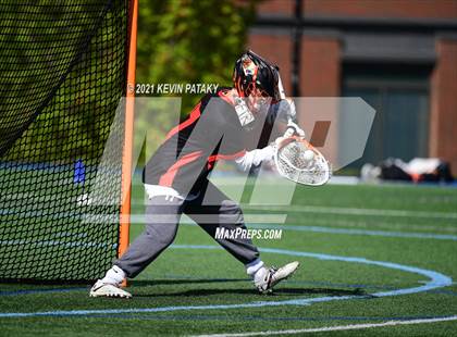 Thumbnail 1 in Ridgefield @ Darien photogallery.
