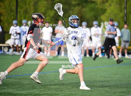 Thumbnail 3 in Ridgefield @ Darien photogallery.