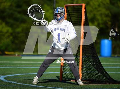 Thumbnail 1 in Ridgefield @ Darien photogallery.