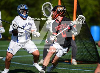 Thumbnail 1 in Ridgefield @ Darien photogallery.