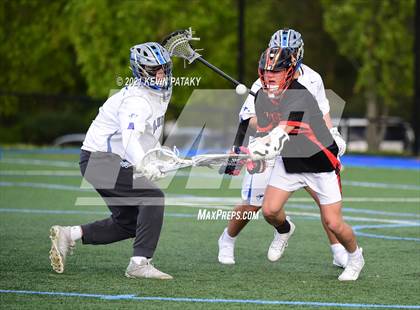 Thumbnail 1 in Ridgefield @ Darien photogallery.