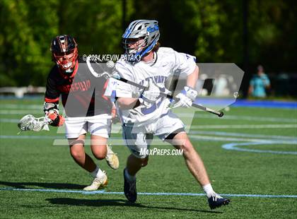 Thumbnail 2 in Ridgefield @ Darien photogallery.