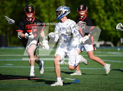Thumbnail 3 in Ridgefield @ Darien photogallery.