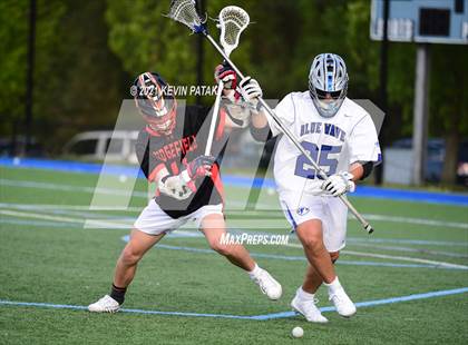 Thumbnail 2 in Ridgefield @ Darien photogallery.