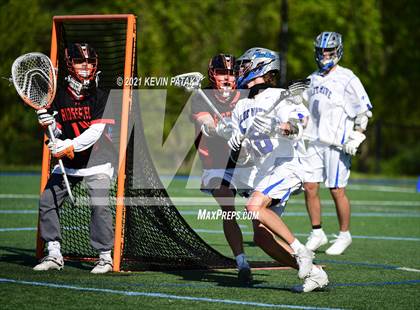 Thumbnail 3 in Ridgefield @ Darien photogallery.