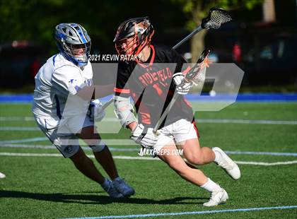 Thumbnail 1 in Ridgefield @ Darien photogallery.