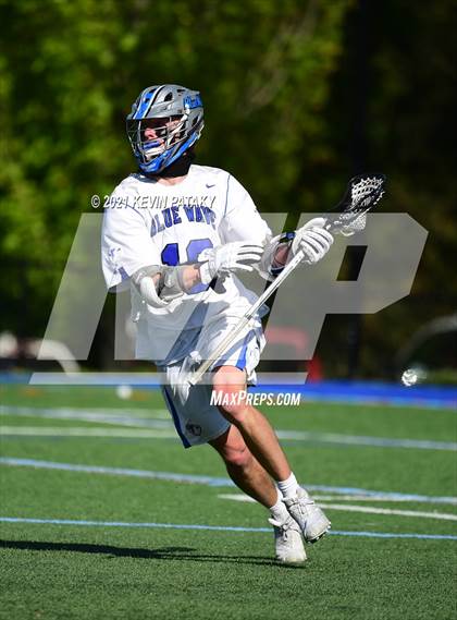 Thumbnail 1 in Ridgefield @ Darien photogallery.