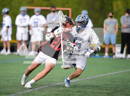 Thumbnail 3 in Ridgefield @ Darien photogallery.