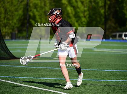 Thumbnail 1 in Ridgefield @ Darien photogallery.