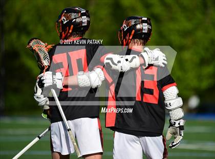Thumbnail 1 in Ridgefield @ Darien photogallery.