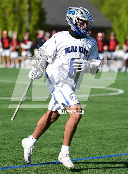 Thumbnail 2 in Ridgefield @ Darien photogallery.