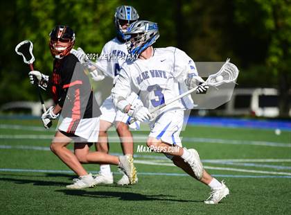Thumbnail 1 in Ridgefield @ Darien photogallery.