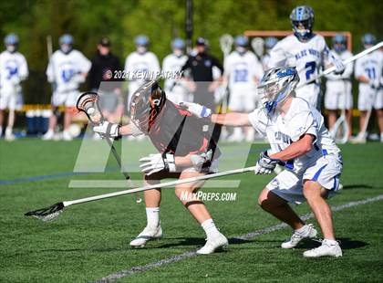 Thumbnail 2 in Ridgefield @ Darien photogallery.