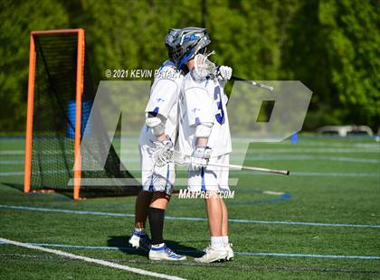 Thumbnail 2 in Ridgefield @ Darien photogallery.