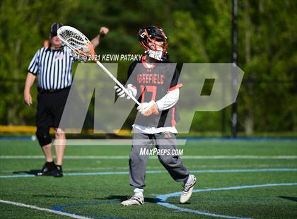 Thumbnail 2 in Ridgefield @ Darien photogallery.