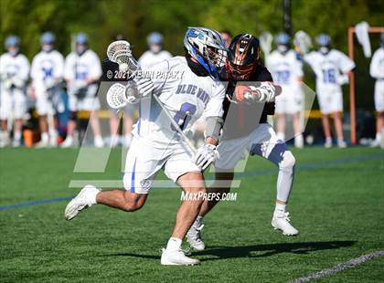 Thumbnail 3 in Ridgefield @ Darien photogallery.