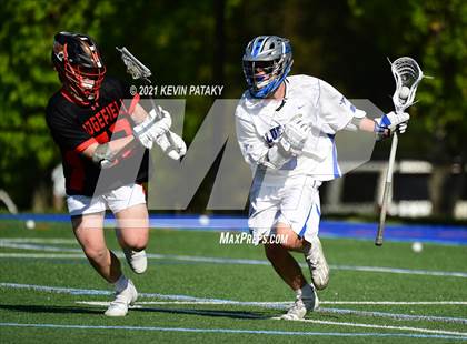 Thumbnail 2 in Ridgefield @ Darien photogallery.