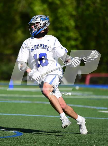Thumbnail 1 in Ridgefield @ Darien photogallery.
