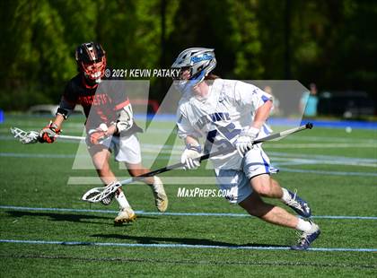 Thumbnail 1 in Ridgefield @ Darien photogallery.