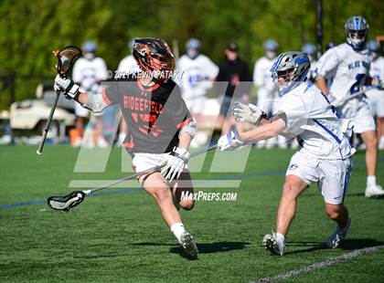 Thumbnail 1 in Ridgefield @ Darien photogallery.