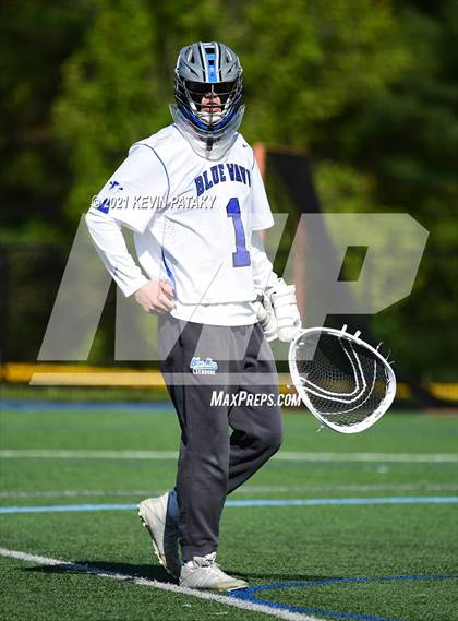 Thumbnail 1 in Ridgefield @ Darien photogallery.
