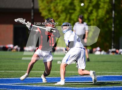 Thumbnail 1 in Ridgefield @ Darien photogallery.