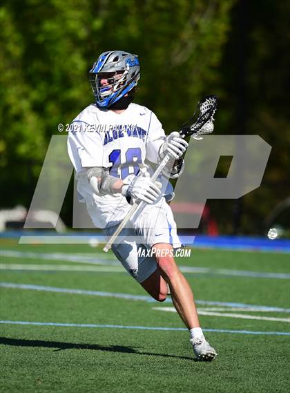 Thumbnail 2 in Ridgefield @ Darien photogallery.